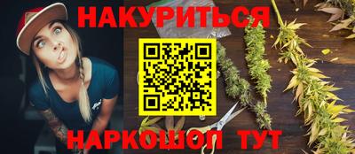 гашик Заводоуковск