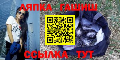гашик Заводоуковск