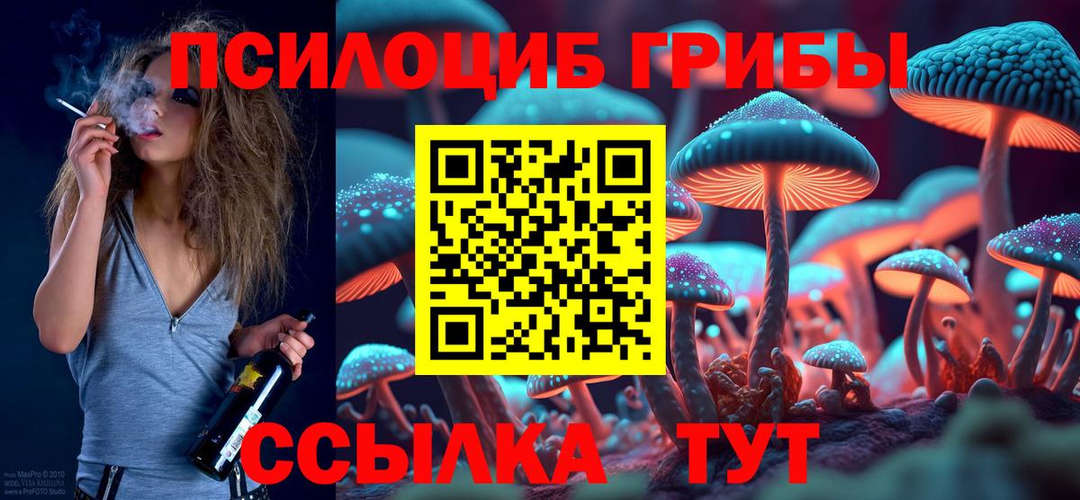 Псилоцибиновые грибы мухоморы Морозовск